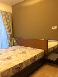 Ris Grandeur (D18), Condominium #619393771